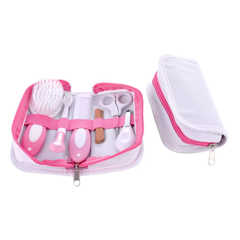 Baby Accessories